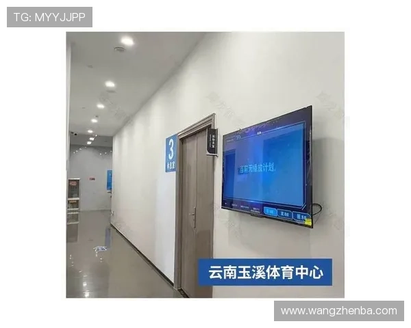 全面解析江苏省体育场馆协会爱企查平台的优势与企业信息查询的实用方法