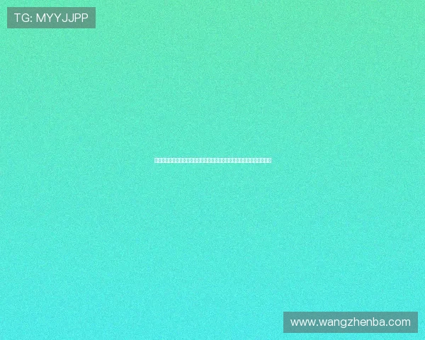 西班牙对佛得角阵型分析：深入剖析比赛中两队的阵型选择与战术执行效果