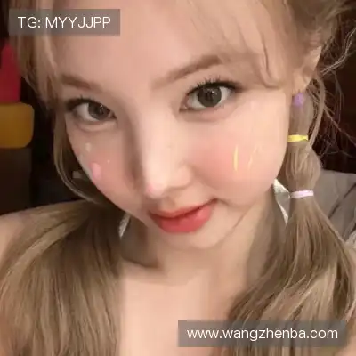 经麒斌