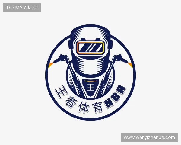 关于王者体育nba